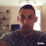 Daniel Stanojevic - @stanojevic_daniel - Instagram