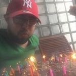 Daniel Stanojevic - @d.firmarigo - Instagram