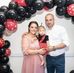 Daniel Stanojevic - Facebook