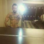 Daniel Stanojevic Serboss - @danielserboss - Instagram