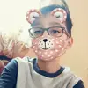 Daniel Stanojevic - @danielstanojev9 - TikTok