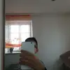 Daniel Stanojevic - @danielstanojevic07 - TikTok