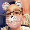 Daniel Stanojevic - @danielstano24072007 - TikTok