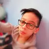 Daniel Stanojevic - @danielstanojevic2007 - TikTok
