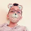 Daniel Stanojevic - @danielstano11 - TikTok