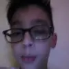 Daniel Stanojevic - @danielstanojevic0753 - TikTok