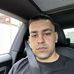 Danijel Stanojevic - Facebook