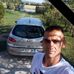 Danijel Stanojevic - Facebook