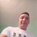 Danijel Stanojevic - Facebook
