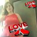 Danijel Stanojevic - Facebook