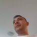 Danijel Stanojevic - Facebook