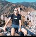 Danijel Stanojević - Facebook