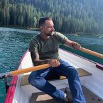 Stanojevic Daniel - @daniel.stanojevic1 - Instagram