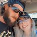 Daniel Stansberry - Facebook