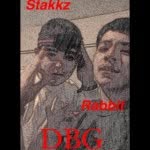 Daniel Stansberry - @prince_stakkz - Instagram