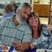 Daniel Stansberry - Facebook