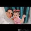 Daniel Stansberry - @daniel.stansberry - TikTok
