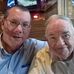 Daniel Stansberry - Facebook