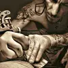 Daniel Stansberry - @daniel.stansberry7 - TikTok