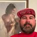 Daniel Stansberry - Facebook