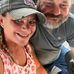 Daniel Stansberry - Facebook