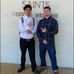 Daniel Stansberry III - Facebook