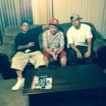 Daniel Stansberry III - @daniel_stansberry_backup - Instagram
