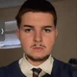 Daniel Stansberry III - @dani.elstansberry - Instagram