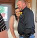 Danny Stansberry - Facebook