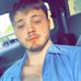 Danny Stansberry - Facebook