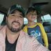 Daniel Anthony Staples - Facebook