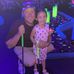 Daniel Staples - Facebook