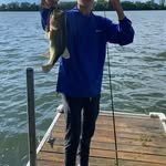 Daniel Staples - @daniel_staples20 - Instagram