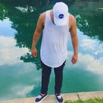 Daniel Staples - @mtv_dan - Instagram