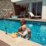 Daniel Staples - @destaples - Instagram