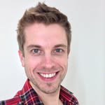 Daniel Staples - @danielin140 - Instagram