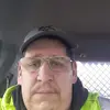 Daniel Staples - @daniel.staples4 - TikTok
