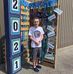 Daniel Staples - Facebook