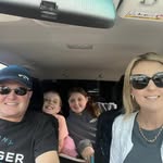 Daniel Staples - @danielstaples78 - Instagram