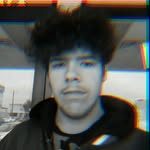 Daniel staples - @lil_d.any - Instagram