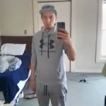 Daniel Staples - @daniel.staples.9847 - Instagram