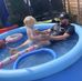 Daniel Staples - Facebook