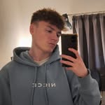 Daniel Staples - @dan.staples_05 - Instagram