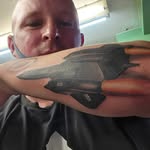 Daniel Staples - @staples1035 - Instagram