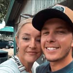 Daniel Staples - @daniel_staples1 - Instagram