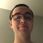 Daniel Staples - @djstaples231996 - Instagram
