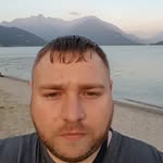 daniel staples - @danielsta42 - Instagram