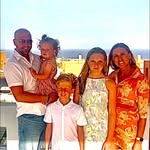 Daniel Staples - @dan_stapes85 - Instagram