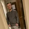 Daniel Staples - @daniel.staples - TikTok
