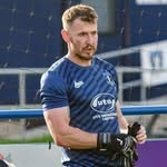 Daniel Staples - @danstaples90 - Instagram